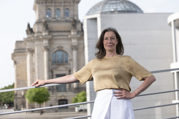 Maurice Weiss/BÖLW Maurice Weiss/BÖLW