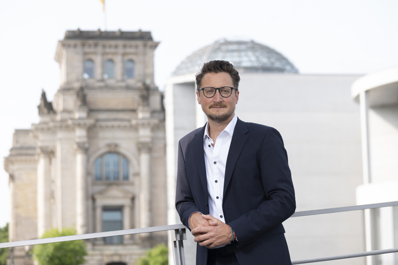 Maurice Weiss/BÖLW Maurice Weiss/BÖLW