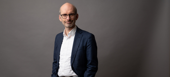 Foto: Maurice Weiss Foto: Maurice Weiss