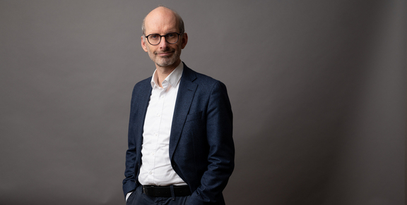 Foto: BÖLW/Maurice Weiss Foto: BÖLW/Maurice Weiss