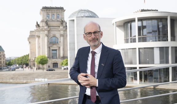 Maurice Weiss/BÖLW Maurice Weiss/BÖLW