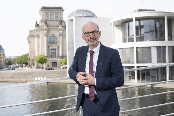 Foto: BÖLW/Maurice Weiss Foto: BÖLW/Maurice Weiss