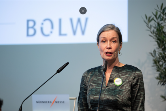 NuernbergMesse/ Frank Boxler NuernbergMesse/ Frank Boxler