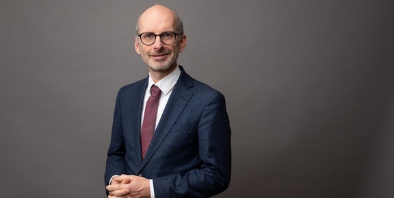 BÖLW/Maurice Weiss BÖLW/Maurice Weiss